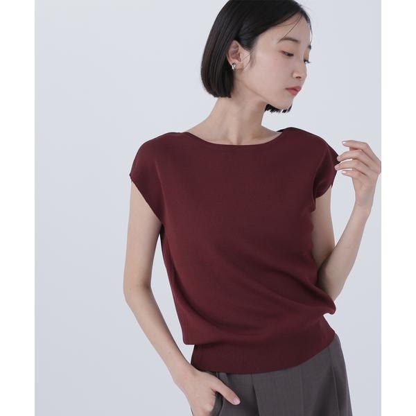 ナチュラルビューティーベーシック(NATURAL BEAUTY BASIC