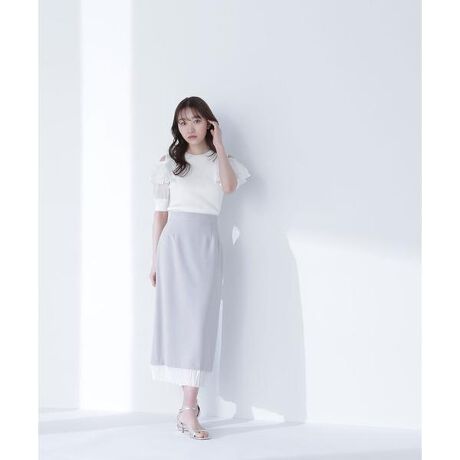 [^ԁF0175120452]Ƀv[cC[hi[XJ[gBVvȃ^CgC̃VGbgŁAgbvXI΂Ȃ܂Bx[VbNȃgbvX킹邾ŃX^COVNɃAbvf[gł܂BfށȂ₩Ōyꂢȕ\ʊ̑fނgpBC[h̓v[cH{ؚȑfނgpĂ܂BڍׁdlEt@Xi[nE蓧EȂ ^ EȂ ^ LkEȂňEʁf̒p摜̏ꍇA̓ɂAۂ̐FƈقȂČ邱Ƃ܂BF́AiP̂̉摜QƂB