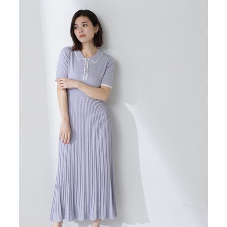 [^ԁF0175147452]gh̃|fUCi悭dグjbgs[XB񌳂̃{^͂D݂ŊJ𒲐łfUCłBEGXg͂Ƃu؂ւŁA׌ɁBXJ[g̓qbvEÂ炢v[cfUCłByfނgpĂ̂Ő^Ă܂ŒĂ܂BfށnCQ[WŌy^b`̎gpjbgs[XłBڍׁdlEO{^nEȂEȂ ^ EȂ ^ LkE萶ňEʁf̒p摜̏ꍇA̓ɂAۂ̐FƈقȂČ邱Ƃ܂BF́AiP̂̉摜QƂB