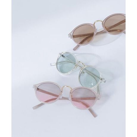 [^ԁF0175191400]Zt[ƃ^Rrl[Vȃt@bVOXBǂȃX^COɂ݂₷t[̑傫ɁÂ(gXyAg)t[ƓKxȔZx̃Yy₩ȈۂɌĂ܂Bf̒p摜̏ꍇA̓ɂAۂ̐FƈقȂČ邱Ƃ܂BF́AiP̂̉摜QƂBN.Natural Beauty Basic ̈ꕔX܂ɂĂ舵܂B