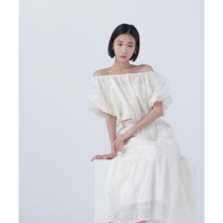 [^ԁF0175110481]BLANCiuĵقɁB炵ARȃX^COy݂BꂽCLASSƁgh郂[htF~jȃACeĂ܂BVA[fނɃBe[WCNȎhイ{o[VGbg̃uEXBn͓̂fނ킹ăVA[oB{[̂o[VGbgłZ߂̏ŒԂꂵɂoXɁBZbgCƃItV_[2wayŒ܂BJWAȃ{gXƍ킹Afނ̃XJ[g𑵂SETUPŒȂ̂߂łBfށVA[fނɎhイ{fށBڍׁdlEJȂnE蓧E ^ EȂ ^ LkEȂ ňE聃V[YXJ[g[iԁF0175120481] f̒p摜̏ꍇA̓ɂAۂ̐FƈقȂČ邱Ƃ܂BF́AiP̂̉摜QƂB