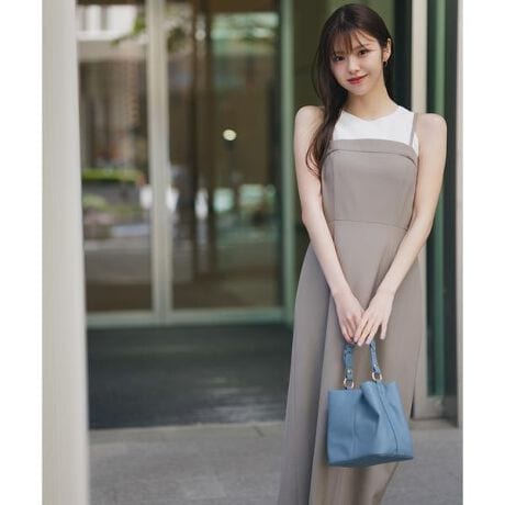 [^ԁF0175140513]~j}ȃAXjbgƃs[X̃ZbgACeBAXjbg͒PigłfUCŁAȂꊴ̂钅Ȃ܂Bs[X̌R͎OoAL~s[XƂĂxAs[XƂĂp\Bɂ̓z[SĂ̂ŃYɂłBtF~jɂȂ肷Ȃ߂̃tAVGbgŁAlۂR[fBl[gy߂܂Bfށjbg̓V̂鎅gpLk̂郊u҂݁As[X̓i`Xgb`fނgpĂ܂BڍׁdlEjbg͊JȂAs[X͍t@Xi[nEȂEȂ ^ EȂ ^ LkEjbg͂As[X͂₠萶ňEʁf̒p摜̏ꍇA̓ɂAۂ̐FƈقȂČ邱Ƃ܂BF́AiP̂̉摜QƂB