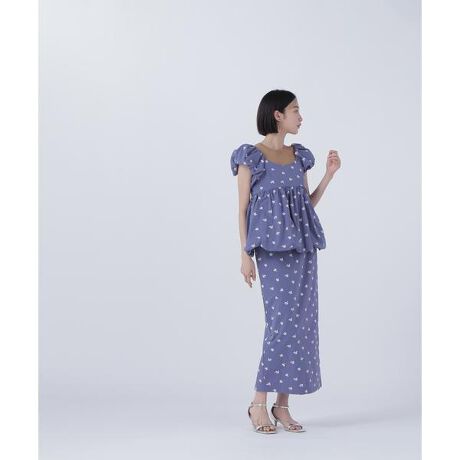 [^ԁF0175120570]BLANCiuĵقɁB炵ARȃX^COy݂BꂽCLASSƁgh郂[htF~jȃACeĂ܂BNBBIWi̎hイ|Cg̃Xg[gi[XJ[gBEGXgɃMU[ꂽtHVGbgłBfނ̃uEX킹ăZbgAbvŒȂ̂IXXBfށIWihイꂽ^t^fނgpĂ܂BڍׁdlEt@Xi[nE蓧EȂ ^ EȂ ^ LkEȂ ňEʁV[YuEX[iԁF0175110570]f̒p摜̏ꍇA̓ɂAۂ̐FƈقȂČ邱Ƃ܂BF́AiP̂̉摜QƂB