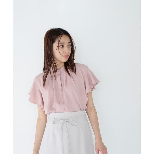 ナチュラルビューティーベーシック NATURAL BEAUTY BASIC バイ