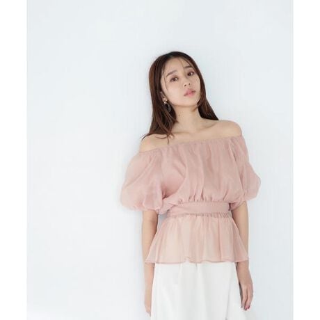 [^ԁF0175110546]Ăɒ₷fނɃubVAbvI^i͂灃&nbsp;݂ɃSĂ̂ŃZbgCƃItV_[2wayfUCŒ܂B̓{[̂o[X[uŋCɂȂ̘rJo[BEGXgSdlȂ̂ŃtBbgȂAbNXSnłB̃RpNgVGbgȂ̂ŋrʂ҂ł܂Bfށ\Ɨn̂VA[I[KW[gpĂ܂BڍׁdlEJȂnE蓧E₠ ^ EȂ ^ LkEȂ ňE聦f̒p摜̏ꍇA̓ɂAۂ̐FƈقȂČ邱Ƃ܂BF́AiP̂̉摜QƂB