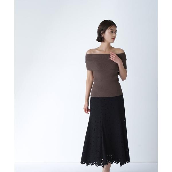 SOLD OUT ナチュビュ スカート 楽天市場】＼当日発送／【15日限定8％OFFcp】4層 チュール