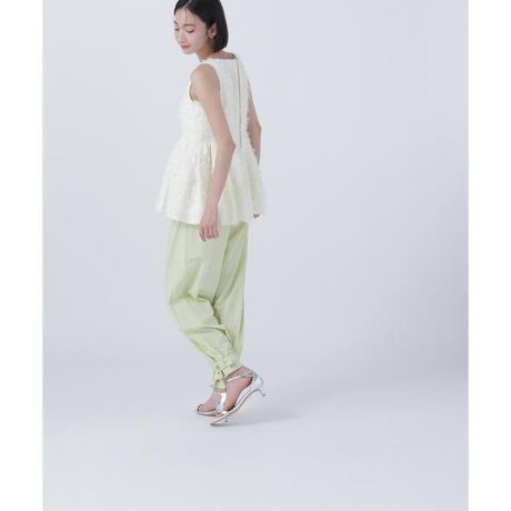 [^ԁF0175130480]BLANCiuĵقɁB炵ARȃX^COy݂BꂽCLASSƁgh郂[htF~jȃACeĂ܂BC[W[ɂ͂ghocOȃiCfނ̃WK[pcBnȂAy͂SnȂ̂ŐĂɂ߂łBEGXgxgŃtBbg̒߂\BɕtĂ^úA{^̗߈ʒuŃVGbg̃AWo܂BfށhCȎŒ悭n̂iCfނgpĂ܂BڍׁdlEOt@Xi[nEȂEȂ ^ EȂ ^ LkEȂ ňEʁf̒p摜̏ꍇA̓ɂAۂ̐FƈقȂČ邱Ƃ܂BF́AiP̂̉摜QƂB