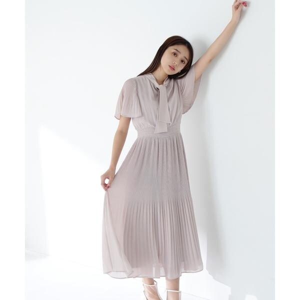 楽天市場】【SALE／50%OFF】｜美人百花 4月号掲載｜[nbb decor