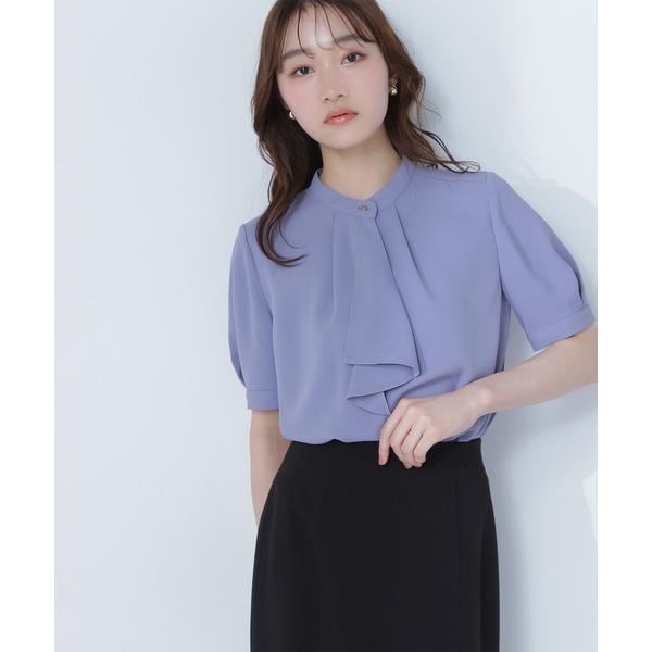 ナチュラルビューティーベーシック NATURAL BEAUTY BASIC シアー