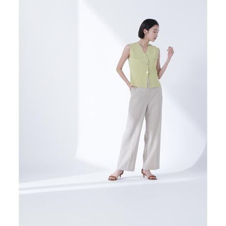 [^ԁF0175130512]hC^b`ȑfނŉĂTbƂ͂VGbgpćAʋ΂ɂg~j}ȃfUCłBm[^bNō܂肪XbLAWXgEGXgōۂoX̒Ȃ܂BXg[gVGbgŁAI[o[TCỸgbvX␞oX^C̍ۂAr茩ăoXǂĂ܂BfށTbƂhC^b`ōT߂ȃŴ鐶ngpĂ܂BڍׁdlEOt@Xi[nEȂEȂ ^ EȂ ^ LkEȂňEʁf̒p摜̏ꍇA̓ɂAۂ̐FƈقȂČ邱Ƃ܂BF́AiP̂̉摜QƂB