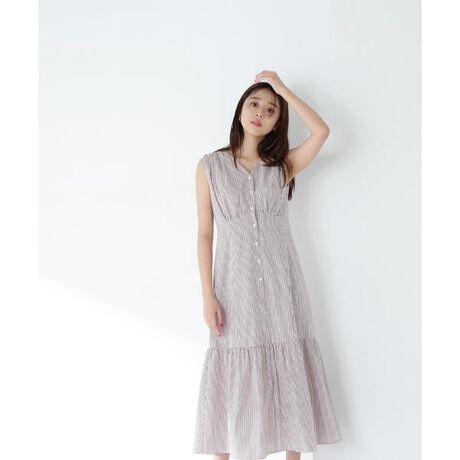 [^ԁF0175140552]XgCṽVcfނŐĂɂ҂ȃs[XBƊȂyfނŒSnǂłB̃MU[AEGXg͈ꕔSdlA܂łӂƍLVGbgȂǁAו܂łfUCBA_[hXtĂ̂1łƒĂ܂BfށyĂȂ₩ŃLCڂȃVcfނgpĂ܂BڍׁdlEO{^nEʃCi[蓧EȂ ^ EȂ ^ LkEȂňEʁf̒p摜̏ꍇA̓ɂAۂ̐FƈقȂČ邱Ƃ܂BF́AiP̂̉摜QƂB