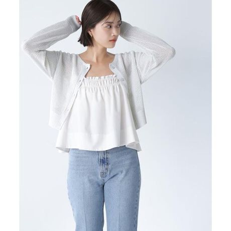 [^ԁF0175175550]҂ݍ܂ꂽbVJ[fBKBVvō킹₷fUCȂALLƂN炵ANZgɂȂ܂Bꂩ̋G߂ɂ҂ȃbV҂݂ŗĂ܂BfށyƂ̃D荞܂ꂽjbgłBڍׁdlEO{^nEȂE ^ E ^ LkE萶ňEʁf̒p摜̏ꍇA̓ɂAۂ̐FƈقȂČ邱Ƃ܂BF́AiP̂̉摜QƂB