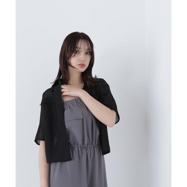 ナチュラルビューティーベーシック(NATURAL BEAUTY BASIC