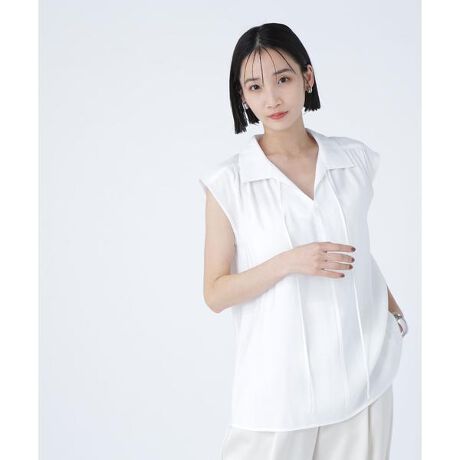 [^ԁF0175110517]bNXVGbgŒXLbp[fUC̃uEXłB񌳂̃{́A񂾂萂炵ĒȂ̂߁B̂lbNfUCŁAȂꂽۂɁBZ^[̃V[Cɂ̓Xeb`Ă܂BfށƂꂢȃn̂fނgpĂ܂BڍׁdlEJȂnEȂEȂ ^ EȂ ^ LkEȂňEʁf̒p摜̏ꍇA̓ɂAۂ̐FƈقȂČ邱Ƃ܂BF́AiP̂̉摜QƂB