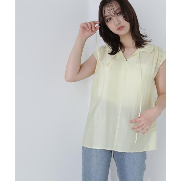 ナチュラルビューティーベーシック(NATURAL BEAUTY BASIC