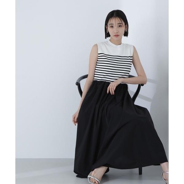 ナチュラルビューティーベーシック(NATURAL BEAUTY BASIC ナチュラルビューティーベーシック(NATURAL BEAUTY BASIC