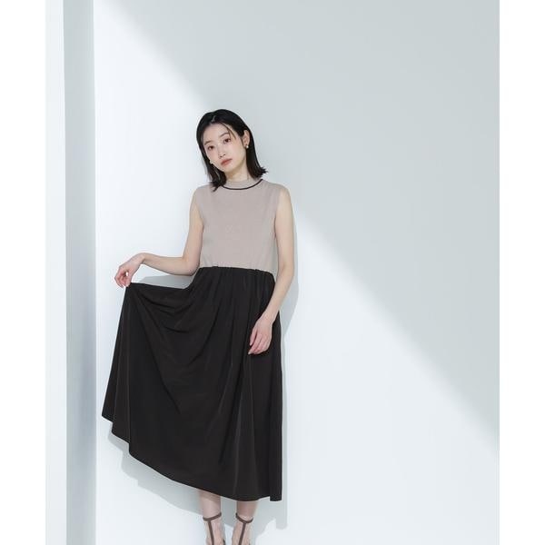 ナチュラルビューティーベーシック(NATURAL BEAUTY BASIC ナチュラルビューティーベーシック(NATURAL BEAUTY BASIC
