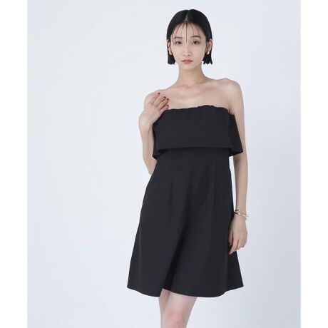 [^ԁF0175140670]BLANCiuĵقɁB炵ARȃX^COy݂BꂽCLASSƁgh郂[htF~jȃACeĂ܂B1ŃX^O܂Rrl]́AnȂA^Ă₷fUCBR͎OoAoXgɂ͒\ȃSĂ܂BEGXg܂͂ƂVGbgŁAX^CAbvҁB͍L߂̃V[gpc^CvȂ̂ŁAJo[׌ɁB̓T_Xj[J[킹ŃJWAɂȂ܂Bfށ悢n̂y^t^fނgpBƂłBڍׁdlEt@Xi[nEȂEȂ ^ EȂ ^ LkEȂňEʁf̒p摜̏ꍇA̓ɂAۂ̐FƈقȂČ邱Ƃ܂BF́AiP̂̉摜QƂB