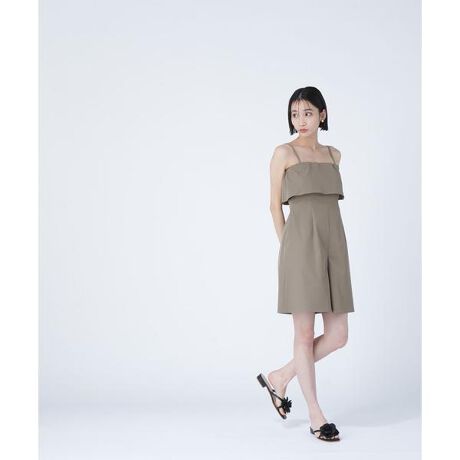 [^ԁF0175140670]BLANCiuĵقɁB炵ARȃX^COy݂BꂽCLASSƁgh郂[htF~jȃACeĂ܂B1ŃX^O܂Rrl]́AnȂA^Ă₷fUCBR͎OoAoXgɂ͒\ȃSĂ܂BEGXg܂͂ƂVGbgŁAX^CAbvҁB͍L߂̃V[gpc^CvȂ̂ŁAJo[׌ɁB̓T_Xj[J[킹ŃJWAɂȂ܂Bfށ悢n̂y^t^fނgpBƂłBڍׁdlEt@Xi[nEȂEȂ ^ EȂ ^ LkEȂňEʁf̒p摜̏ꍇA̓ɂAۂ̐FƈقȂČ邱Ƃ܂BF́AiP̂̉摜QƂB