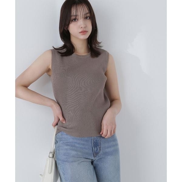 ナチュラルビューティーベーシック(NATURAL BEAUTY BASIC