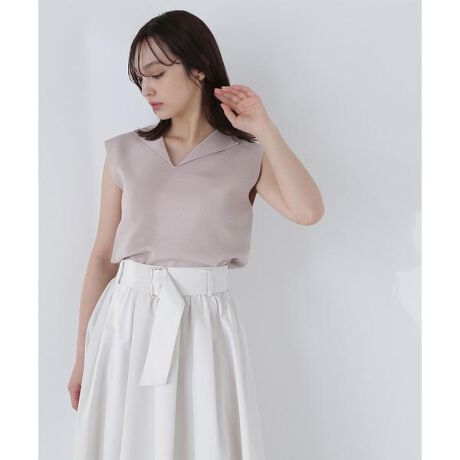 [^ԁF0175170555]RpNgȊJ݃jbǵAƂSn1ƕ֗ȃACeB̓uɐ؂ւĂ̂ŃEGXgCׂĂ܂B{gXI΂R[fBl[gɍ킹₷fUCłBfށyĂƂnCQ[WjbggpĂ܂BڍׁdlEJȂnEȂEȂ ^ EȂ ^ LkE萶ňEʁf̒p摜̏ꍇA̓ɂAۂ̐FƈقȂČ邱Ƃ܂BF́AiP̂̉摜QƂB