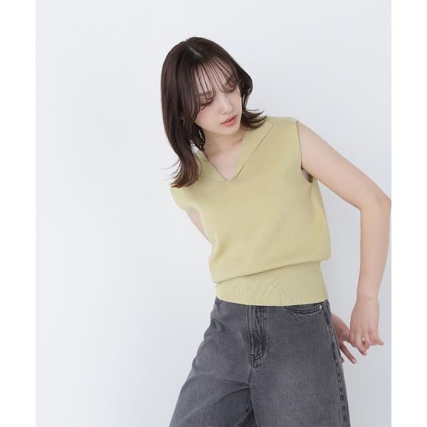 ナチュラルビューティーベーシック(NATURAL BEAUTY BASIC
