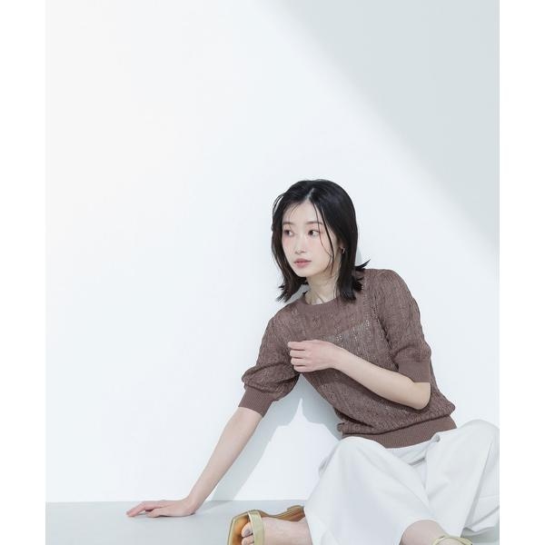 ナチュラルビューティーベーシック(NATURAL BEAUTY BASIC