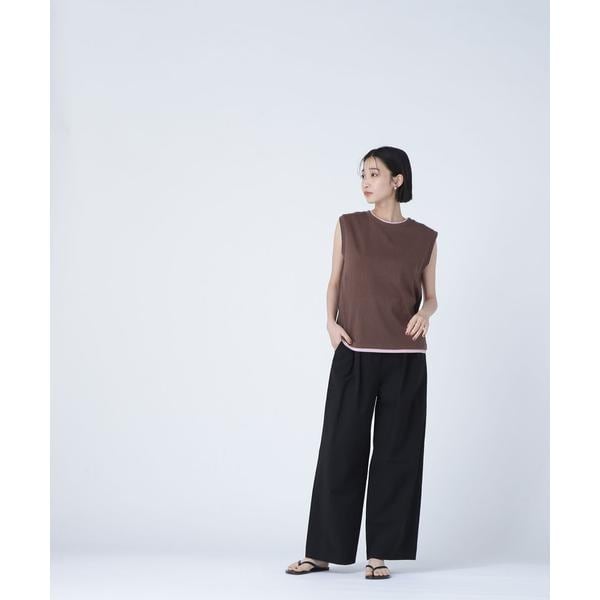 ナチュラルビューティーベーシック(NATURAL BEAUTY BASIC