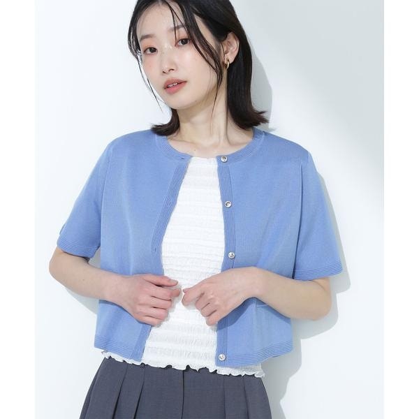 ナチュラルビューティーベーシック(NATURAL BEAUTY BASIC
