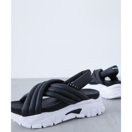 [^ԁF0175185410]X^CbVłȂT|[gƏ_炩荞܂ꂽuALNVbNṽJWAX|[cT_łBf̒p摜̏ꍇA̓ɂAۂ̐FƈقȂČ邱Ƃ܂BF́AiP̂̉摜QƂBN.Natural Beauty Basic ̈ꕔX܂ɂĂ舵܂B