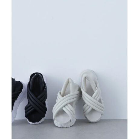 [^ԁF0175185410]X^CbVłȂT|[gƏ_炩荞܂ꂽuALNVbNṽJWAX|[cT_łBf̒p摜̏ꍇA̓ɂAۂ̐FƈقȂČ邱Ƃ܂BF́AiP̂̉摜QƂBN.Natural Beauty Basic ̈ꕔX܂ɂĂ舵܂B