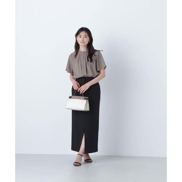 ナチュラルビューティーベーシック(NATURAL BEAUTY BASIC