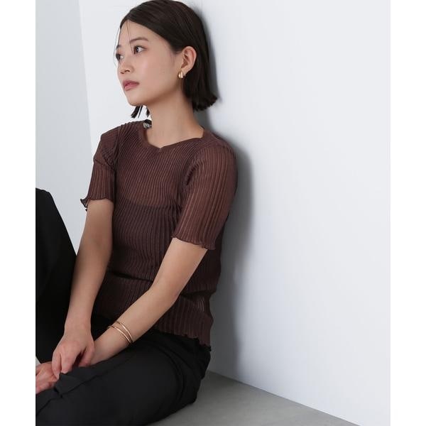 ナチュラルビューティーベーシック(NATURAL BEAUTY BASIC