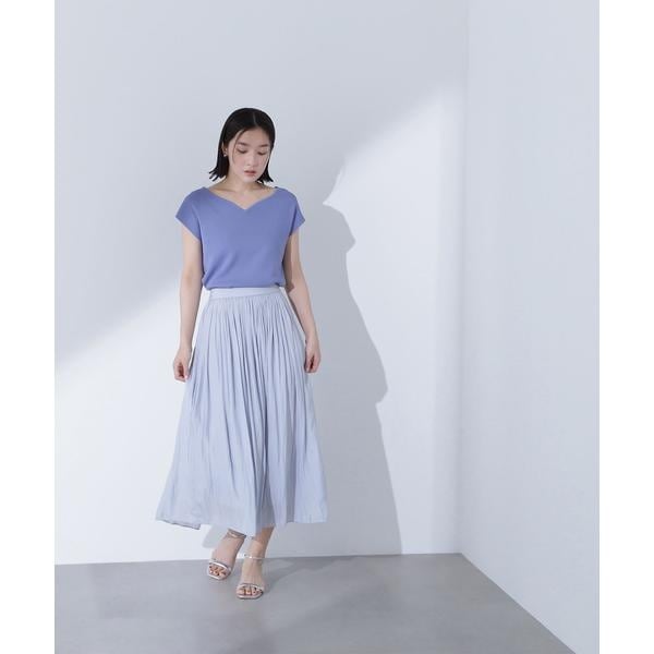 ナチュラルビューティーベーシック(NATURAL BEAUTY BASIC