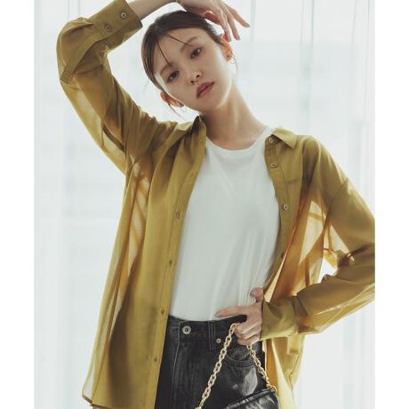 [^ԁF0175260613]OggifڃACeNlC~j}ȃm[X[uTVcNoI~j}炱fނƌ`ɍSfUCłBN͌lbÑ^v[gXNGA^ɃAbvf[g܂BWPbgAE^[HDAWXJ̃Cɂ邱ƂłA1łȂꊴoBԂ̃x[VbNJ[̑ɁAN炵uEJ[߂łBfށږʂLCŃItJ[łɂv[eBOVgpBTbƂ^b`łBڍׁdlEJȂnEȂEȂ ^ EȂ ^ LkE ňEʁf̒p摜̏ꍇA̓ɂAۂ̐FƈقȂČ邱Ƃ܂BF́AiP̂̉摜QƂB