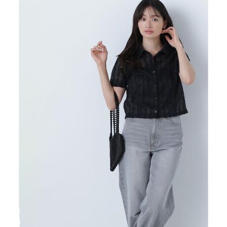 [^ԁF0175210652]gĥ郌[Xfށ~Vc݂|CgB[XfނǊÂȂ肷A悢JWAŒĂ܂BplCɂ͐؂ւꂽXeb`A炵fBe[vXB{gXɐCȂĂoX₷NbvhŁAXg[gpc킹ŃLC߂ɁAfjpc킹ŃJWA_Ey߂܂BfށLk̂郌[XfނgpBEF[uɓ̂郉CĂfފ|CgłBڍׁdlEO{^nEȂE₠ ^ EȂ ^ LkE萶ňEʁf̒p摜̏ꍇA̓ɂAۂ̐FƈقȂČ邱Ƃ܂BF́AiP̂̉摜QƂB