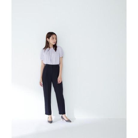 [^ԁF0175230610]ҏ͐󂷂A[Ȃ悢oXɎdグA~j}ȃe[p[hVGbg̃LC߃pcB^bNƃZ^[vXĂ̂ł茩AX^CAbv܂BEGXg̓Sdlł͂SnǂłBfނ̃m[J[WPbg𑵂SETUP̃X[cX^CƂĂIXXłBfށłgD̂cCgpB悢nVGbgLCɏodĉffފłBڍׁdlEOt@Xi[nEȂEȂ ^ EȂ ^ LkEȂ ňEʁV[YWPbg[iԁF0175250610]f̒p摜̏ꍇA̓ɂAۂ̐FƈقȂČ邱Ƃ܂BF́AiP̂̉摜QƂB