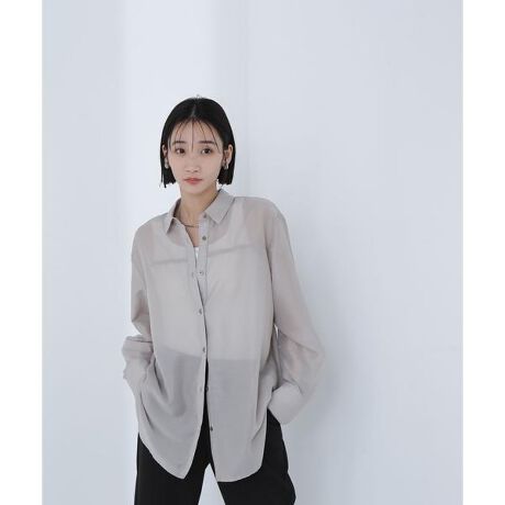 [^ԁF0175210611]x[VbNȃfUCȂN炵VA[fނƁAzFL{^|Cg̃VA[I[o[VcB_u|PbgOg̓Jo[Ă܂B̓TChEhJbgŁAvXBHDɂgāAO{^𗯂߂ƃgbvXƂĂĂ܂Bfށgh̓fނgpB炩ŔƐSn悳A݂JtX̓VLbƂfފłBڍׁdlEO{^nEȂE ^ EȂ ^ LkEȂ ňE聦f̒p摜̏ꍇA̓ɂAۂ̐FƈقȂČ邱Ƃ܂BF́AiP̂̉摜QƂB