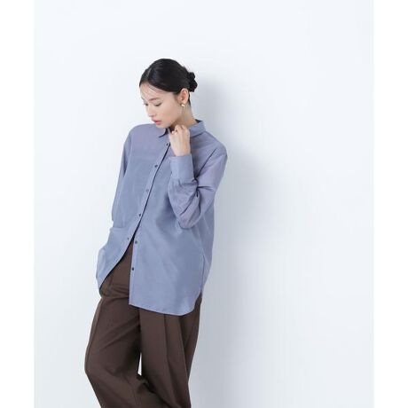 [^ԁF0175210611]x[VbNȃfUCȂN炵VA[fނƁAzFL{^|Cg̃VA[I[o[VcB_u|PbgOg̓Jo[Ă܂B̓TChEhJbgŁAvXBHDɂgāAO{^𗯂߂ƃgbvXƂĂĂ܂Bfށgh̓fނgpB炩ŔƐSn悳A݂JtX̓VLbƂfފłBڍׁdlEO{^nEȂE ^ EȂ ^ LkEȂ ňE聦f̒p摜̏ꍇA̓ɂAۂ̐FƈقȂČ邱Ƃ܂BF́AiP̂̉摜QƂB