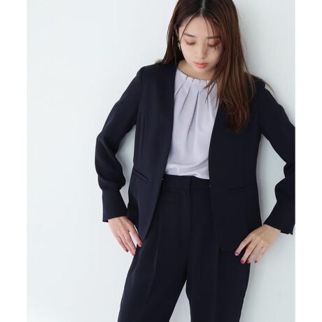 [^ԁF0175250610]~j}LC߂Őꂽۂ̃m[J[WPbgBEGXgVFCvȂ茩VGbgłBɂ̓XbgA܂ԂĔvXȂBfނ̃e[p[hpc𑵂SETUP̃X[cX^CƂĂIXXłBfށłgD̂cCgpB悢nVGbgLCɏodĉffފłBڍׁdlEOzbNnEȂEȂ ^ EȂ ^ LkEȂ ňEʁV[Ypc[iԁF0175230610]f̒p摜̏ꍇA̓ɂAۂ̐FƈقȂČ邱Ƃ܂BF́AiP̂̉摜QƂB