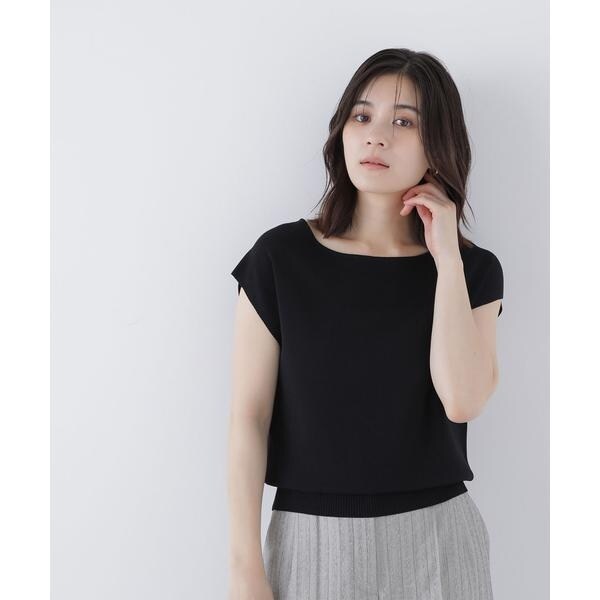 ナチュラルビューティーベーシック(NATURAL BEAUTY BASIC