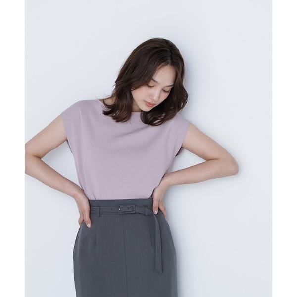 ナチュラルビューティーベーシック(NATURAL BEAUTY BASIC