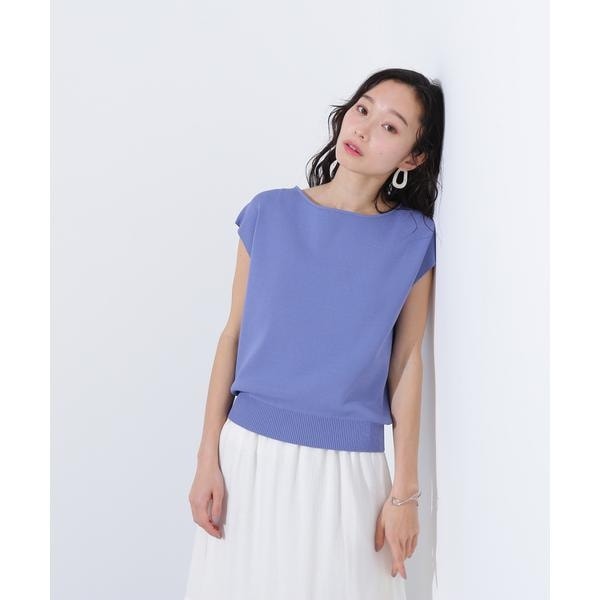 ナチュラルビューティーベーシック(NATURAL BEAUTY BASIC