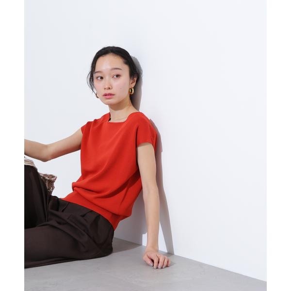 ナチュラルビューティーベーシック(NATURAL BEAUTY BASIC