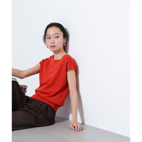 [^ԁF0175270610]yJ[zu[EIWN.X܁Eofficial siteœWJ̌J[łBNBBX܂舵͂܂BԂ̑jjbgV[YoI݌̓LCɌ{[glbNfUCA̓t`X[ułCȂ̘rJo[܂BǂȃX^COɂ~j}ȃfUCȂ̂ŁAONɂOFFX^CɂĂ܂BfށVALCȖږʂ̑jjbggpĂ܂BڍׁdlEJȂnȂȂ ^ Ȃ ^ Lk萶ňEʁV[YbNlbN[iԁF0175270611] jAXlbN[iԁF0175270612]f̒p摜̏ꍇA̓ɂAۂ̐FƈقȂČ邱Ƃ܂BF́AiP̂̉摜QƂB