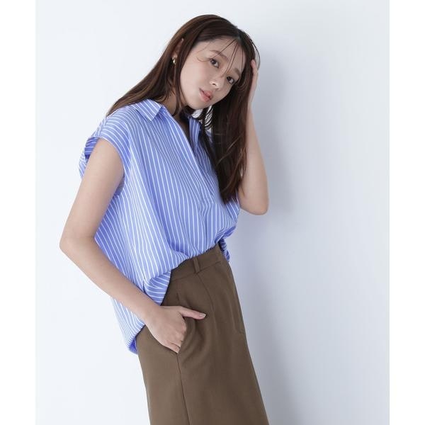 NATURAL BEAUTY BASIC（ナチュラルビューティーベーシック