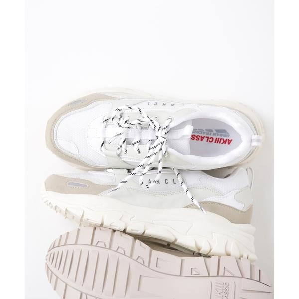 [}C]URBAN TRACKER Xj[J[/i`r[eB[x[VbNiNATURAL BEAUTY BASICj Vx[X2