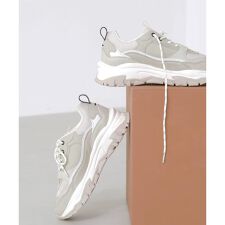 URBAN TRACKER スニーカー