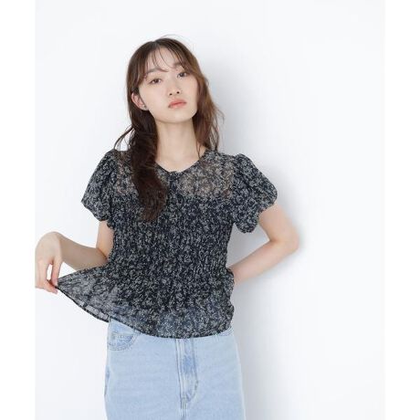 [^ԁF0175110555]@ׂȏԕvgftF~jȕ͋C̃uEXłBgEGXgɂăV[O{fUCŁAyvVGbgoB̓VtH̗n݂Aӂƃo[X[uɁBOĂ̑3{^牺͕ĂA2{^܂ŊJĂ璅E܂Bfށ_炩y₩ȍ@fނɏԕ̃vg{Ă܂BڍׁdlEO{^nEg͂ȂE₠ ^ EȂ ^ LkEȂňE聦f̒p摜̏ꍇA̓ɂAۂ̐FƈقȂČ邱Ƃ܂BF́AiP̂̉摜QƂB