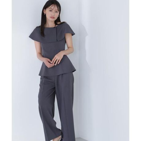 [^ԁF0175140514]P[vJ[̃yvuEXƃXg[gpcSETUPACeBuEX͍L߂̃P[v݂܂؂₩ɌĂ܂Bt@Xi[ŒEłAEGXg̓Sdl̂߁AtBbgtÃLCȃyvVGbgoBpc͑̃EGXgłƂAEGXg̓SdlȂ̂ŃXgXt[ȒSnłBfށƂ^b`̍@cCfނgpBuEXƃpcAǂn𖳂ČydグĂ܂BCɂȂɂłBڍׁdlEuEX͍t@Xi[Apc͑Ot@Xi[nEȂEȂ ^ EȂ ^ LkE₠萶ňEʁf̒p摜̏ꍇA̓ɂAۂ̐FƈقȂČ邱Ƃ܂BF́AiP̂̉摜QƂB